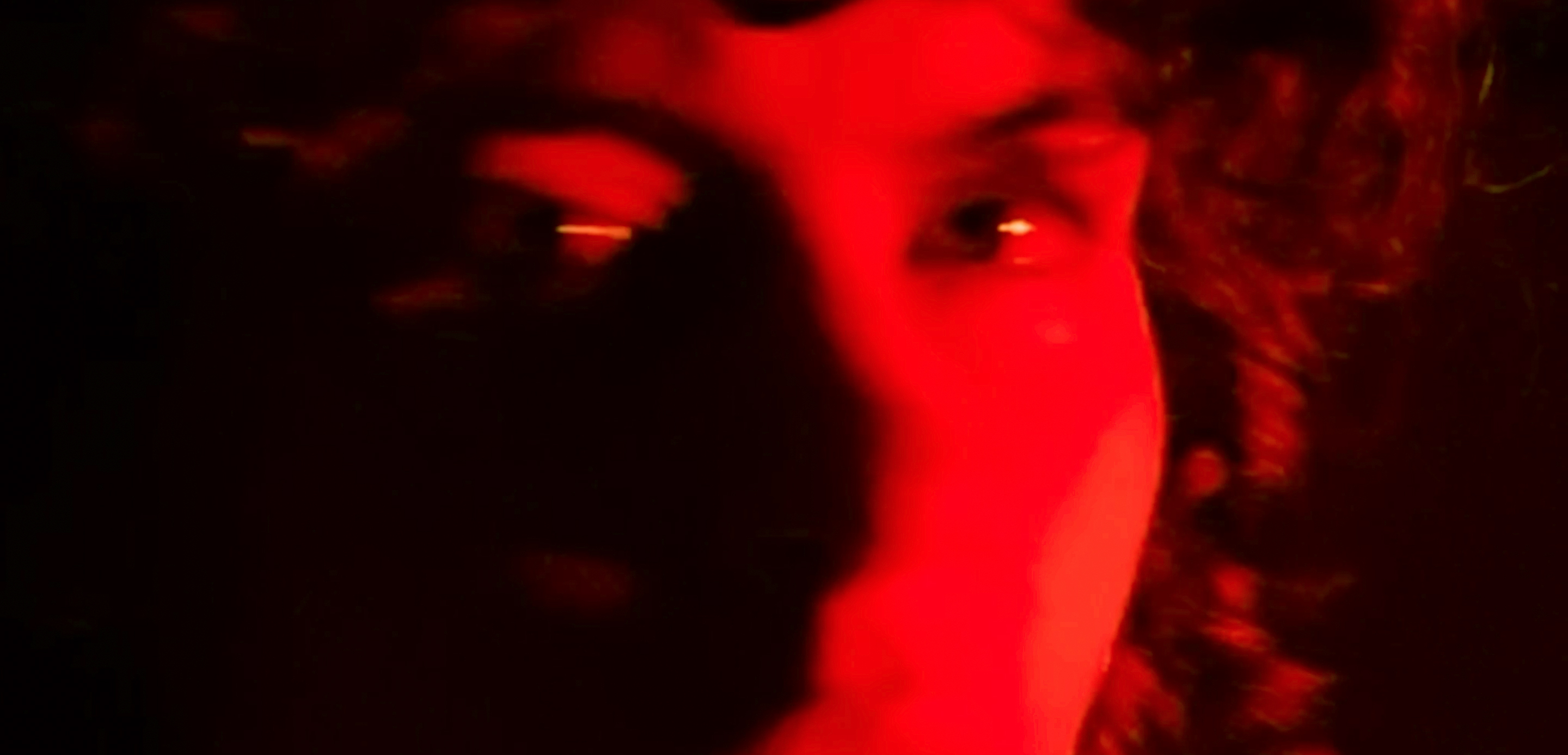 CAMPUS Avalanche Candy I Ada Jochimsen