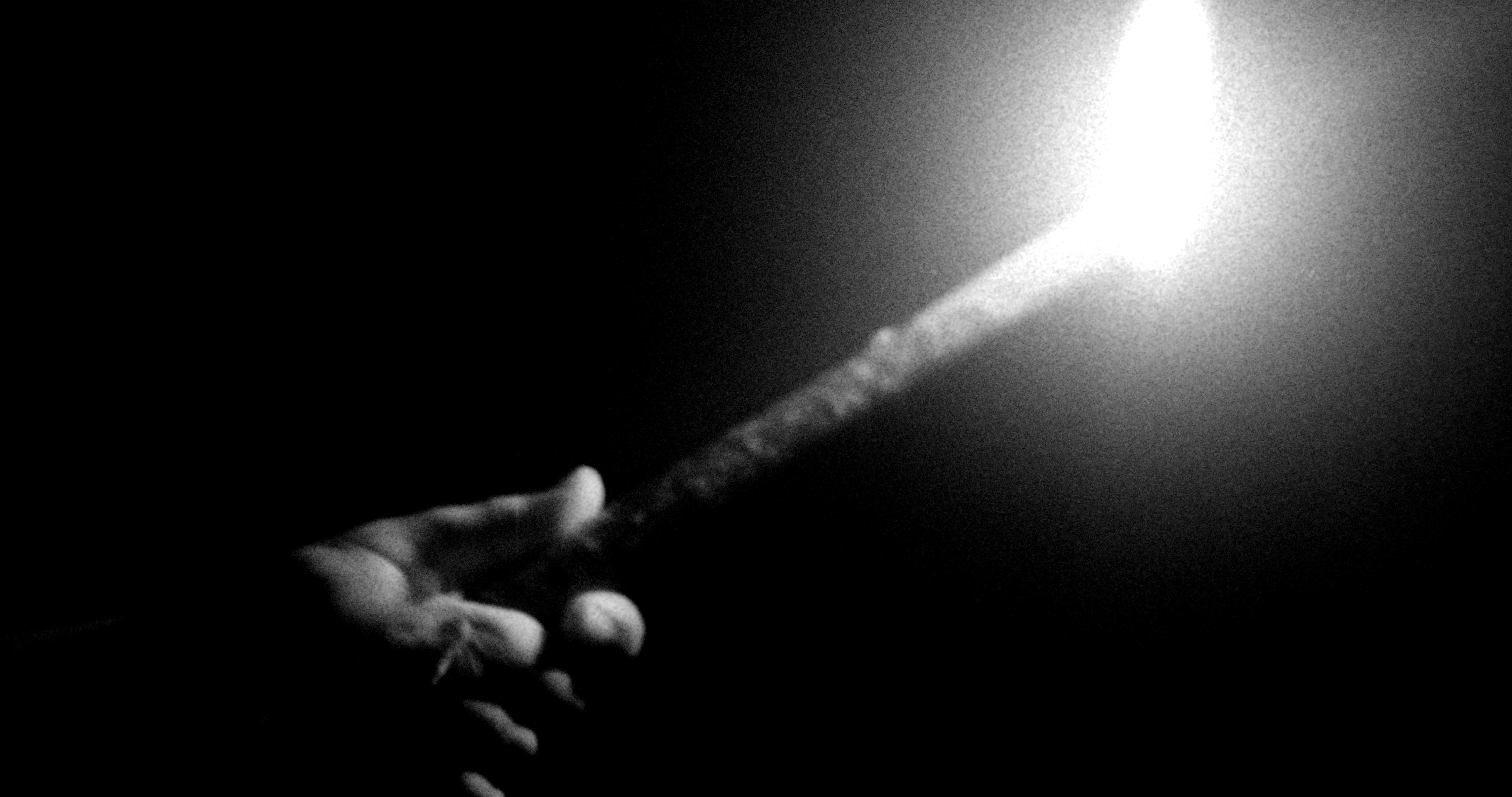 Filmstill A Bundle Of Silences Sofa Gallis Muriente