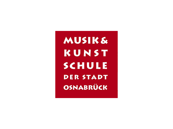 Logo Musik- & Kunstschule 2024