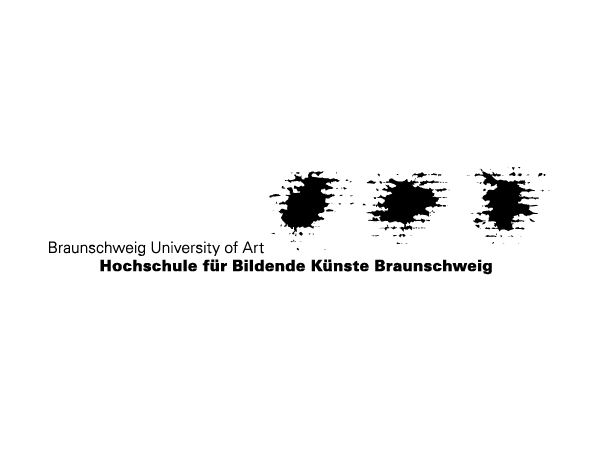 Logo HBK Braunschweig 2025