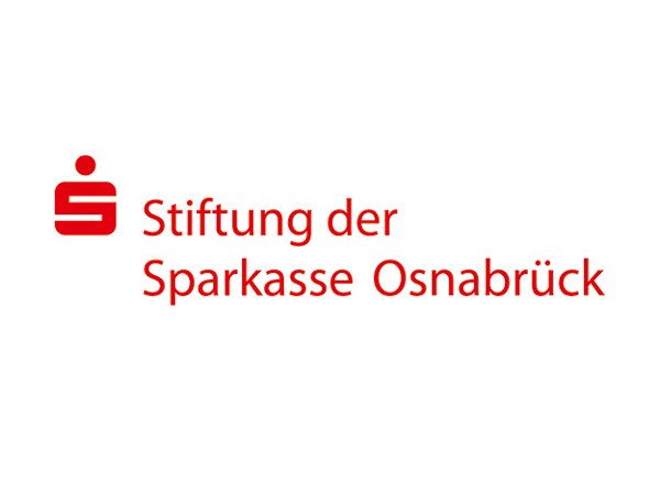 Lichte Momente 2026 Logo Stiftung der Sparkasse