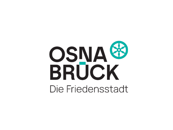 Lichte Momente 2026 Logo Stadt Osnabrück